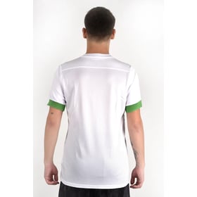 Kid's Caykur Rizespor 203/24 Home Shirt
