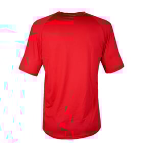 Kinder 1. FC Kaiserslautern 2024/25 Drittes Authentisches Trainingsshirt