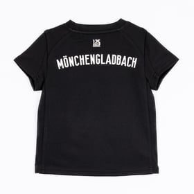 Kinder Borussia Mönchengladbach 2025/26 Drittes Set