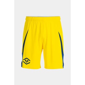 Men's Hellas Verona 2025/26 Away Shorts