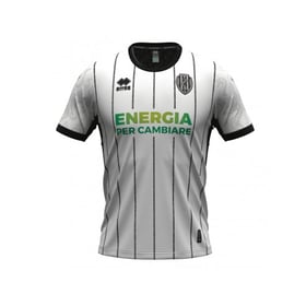 Kid's Cesena 2023/24 Home Shirt