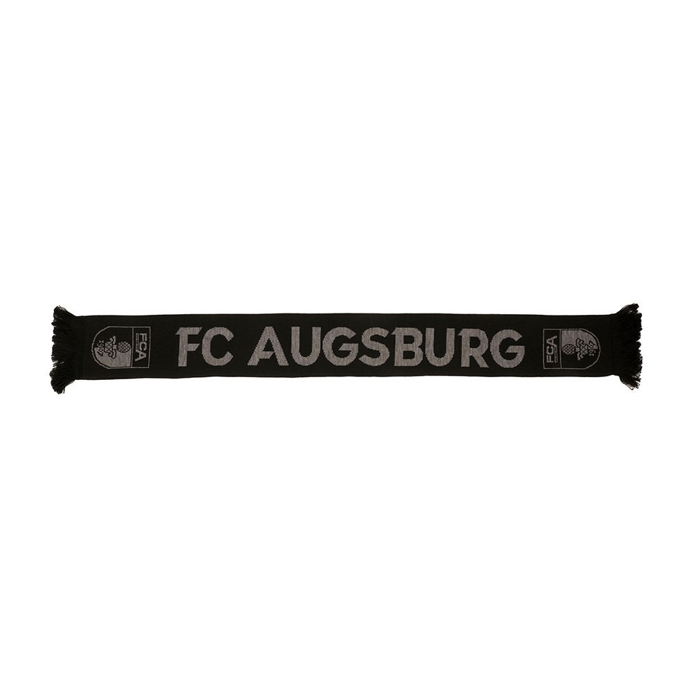 FC Augsburg Fuggerstadt Scarf