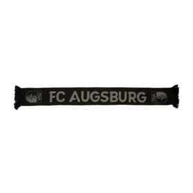 FC Augsburg Fuggerstadt Schal