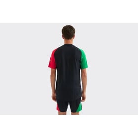Herren Arsenal 2024/25 Dritttrikot Training European Pro Authentic