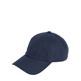 Bayern München Dad Kappe - Navy