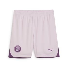 Kinder Girona FC 2024/25 Dritte Shorts