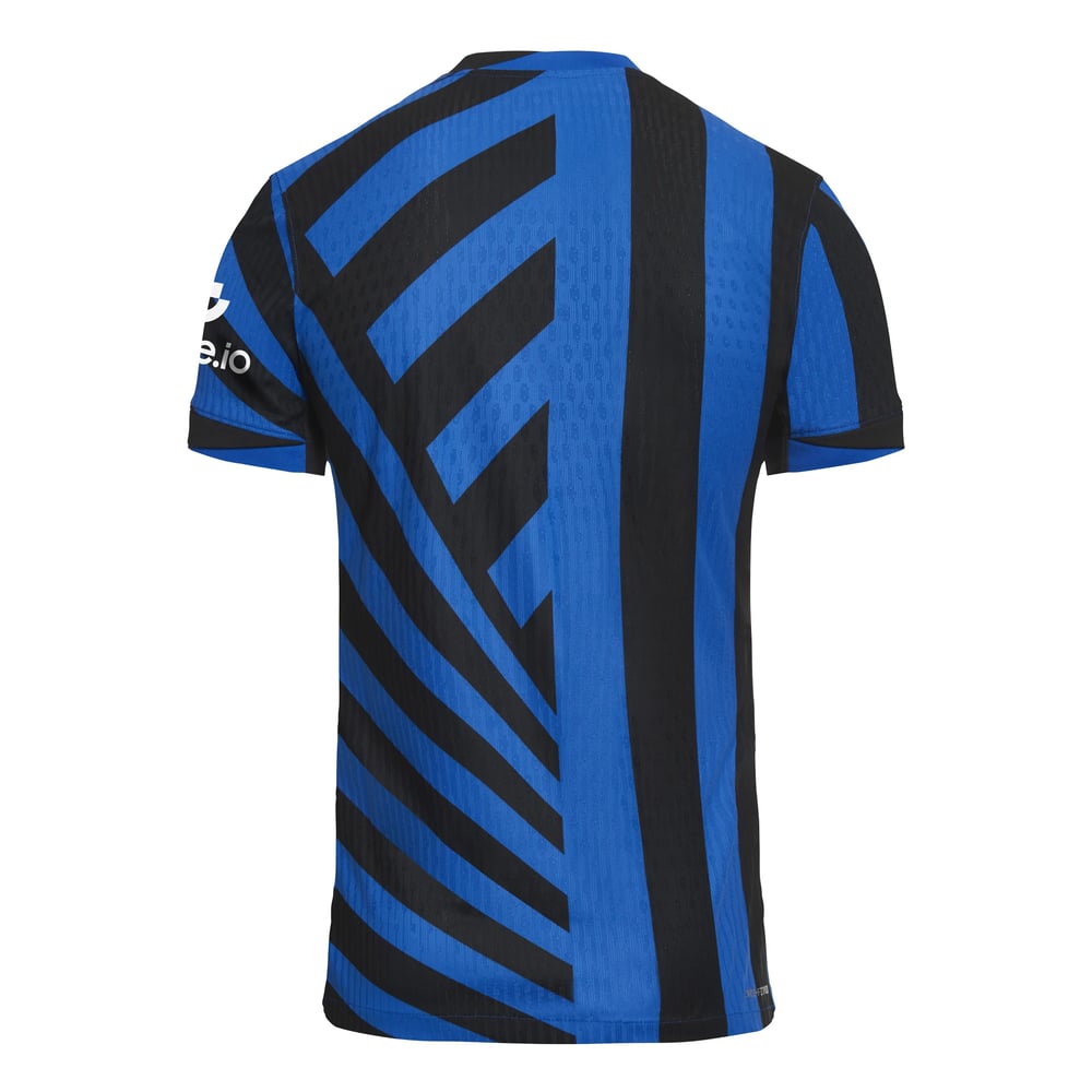 Herren Inter 2024/25 Heimtrikot