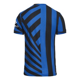 Herren Inter 2024/25 Heimtrikot