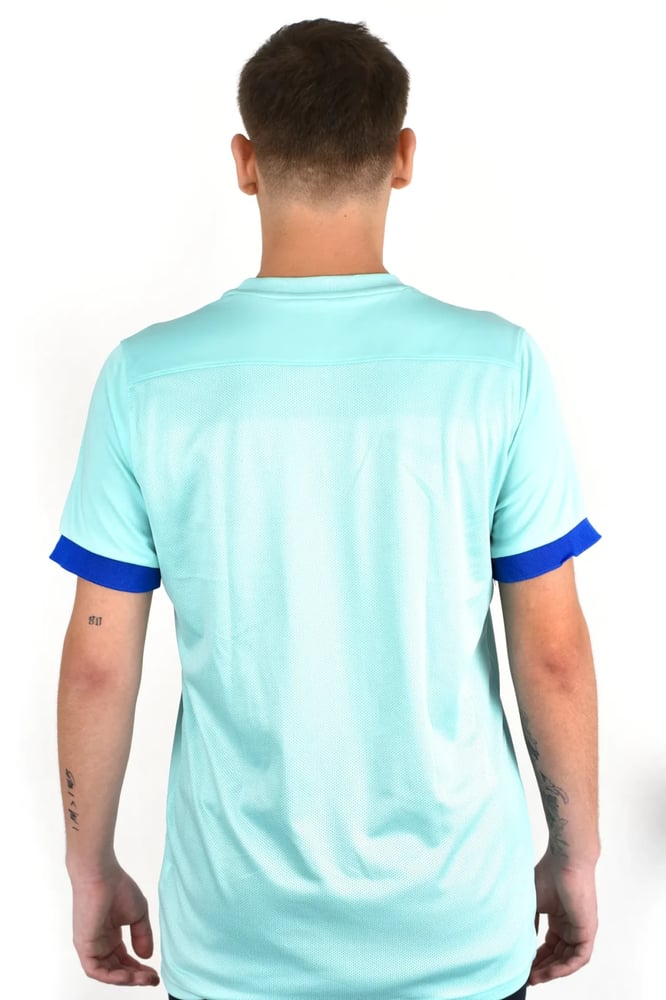 Men's Caykur Rizespor 203/24 Away Shirt