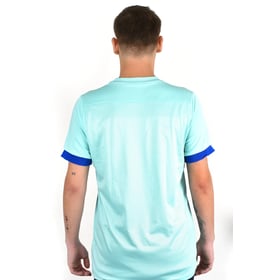 Men's Caykur Rizespor 203/24 Away Shirt