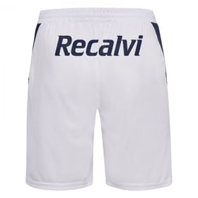 Herren Celta Vigo 2025/26 Heimshorts