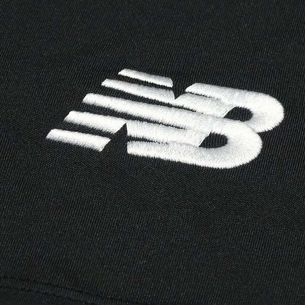 Short Bayer 04 Leverkusen 2026/27 Domicile pour enfant