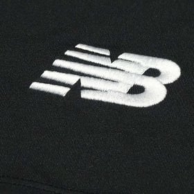Short Bayer 04 Leverkusen 2026/27 Domicile pour enfant