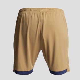 Herren AFC Wimbledon 2023/24 Dritte Shorts