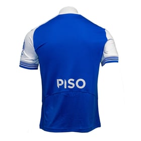 Women's Gillingham 2024/25 Home Shirt