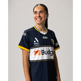 Maillot ALW extérieur enfant Central Coast Mariners 2024/25