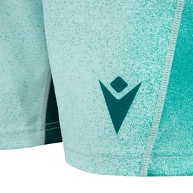 Men's Connacht 2026/27 Away Shorts