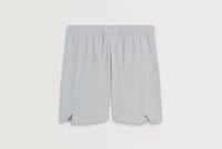 Women's Arsenal 2025/26 Away Alternate Shorts