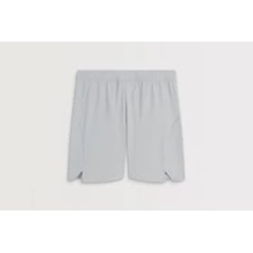 Women's Arsenal 2025/26 Away Alternate Shorts