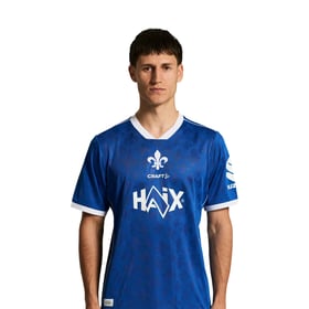 Maglia Home SV Darmstadt 98 2026/27 uomo