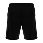 Herren FC Cartagena 2025/26 Heims﻿horts