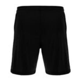 Herren FC Cartagena 2025/26 Heims﻿horts