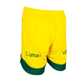 Damen Mirassol 2025 Heimshorts