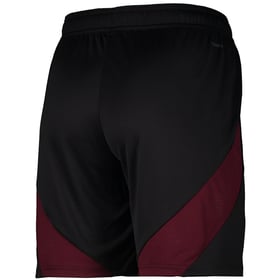 Damen 1. FC Nürnberg 2024/25 Heim Shorts