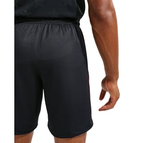 Damen USA 2026 WM Auswärtsshorts