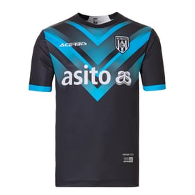 Men's Heracles Almelo 2024/25 Away Shirt
