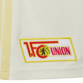 Pantaloncini Third 1.FC Union Berlin 2026/27 uomo