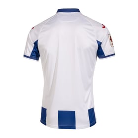 Herren CD Leganés 2023/24 Heim Shirt