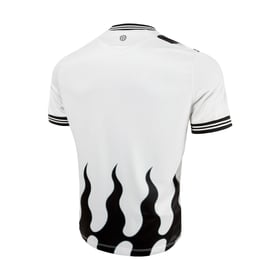 Damen FC Bâle 1893 2024/25 Auswärts Shirt
