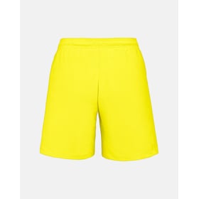 Kinder Tottenham Hotspur 2025/26 Dritte Shorts