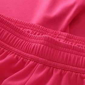 Kinder Derby County 2026/27 Auswärtsshorts