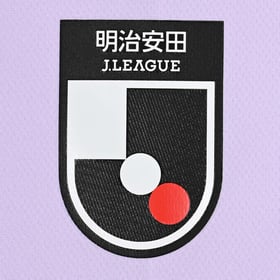 Herren FC Tokyo 2026 Auswärtstrikot