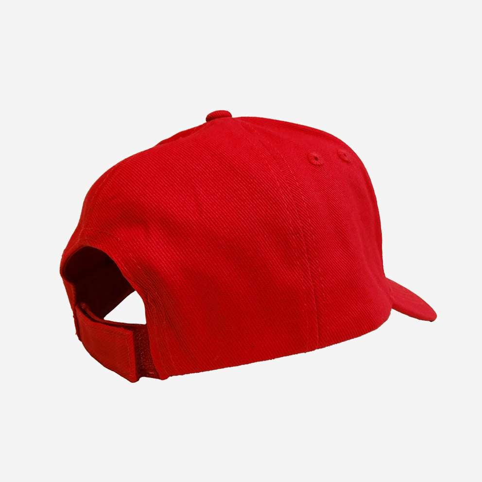 Bayer 04 Leverkusen Meisterschaft Pokal Logo Kappe