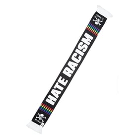 FC St. Pauli Love Scarf