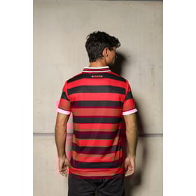 Kid's Vitória 2024 Third Anniversary Shirt