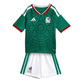 Shorts de local EE. UU. 2026 Copa del Mundo hombre