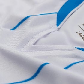 Maglia da Trasferta Napoli 2026/27 Uomo