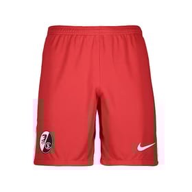 Pantaloncini Casa SC Freiburg 2024/25 Bambino