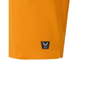 Kid's Australian Wallabies 2026 Home Classic Shirt