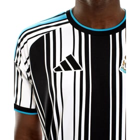 Maglia casa Newcastle United 2026/27 uomo