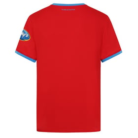Maillot third Blackburn Rovers 2026/27 Homme