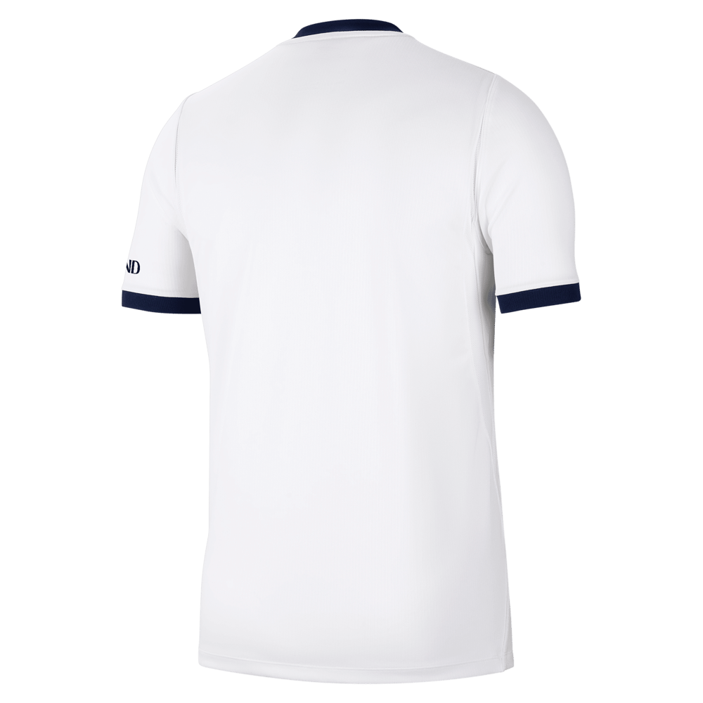 Maillot Extérieur Homme PSG 2026/27