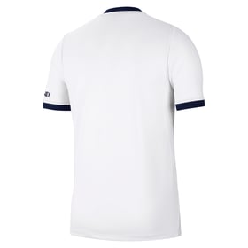 Maillot Extérieur Homme PSG 2026/27