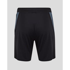 Herren FC Twente 2024/25 Dritte Authentische Pro Trainingsshorts