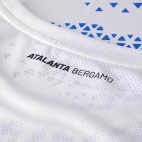 Maglia Pre-Partita da Trasferta Atalanta 2026/27 uomo