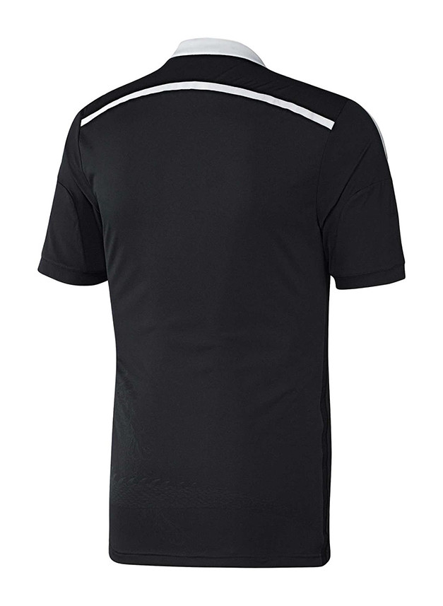 Real Madrid 2014/15 Drittes Trikot